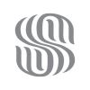 Sonesta St. George Hotel & Nile Cruises logo - Similar company to Farah Nile Cruise