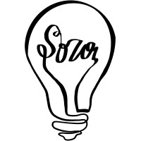 Sozo Marketplace Ministry logo - Similar company to Gwizdom