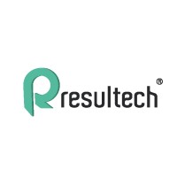 Resultech logo - Similar company to Dgb Tecnologia