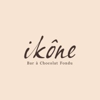 Ikône - Bar à Chocolat