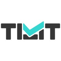 Tikit Marketing Management logo - Similar company to D&D Group