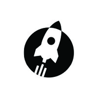 Ctrl Alt Boost Digital Agency logo - Similar company to Syspro It Solutions Inc.