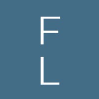 Founders League logo - Similar company to Sd Capital