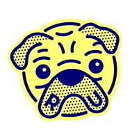 Record Union logo - Similar company to Spinnup