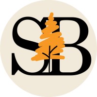 Softwood Books logo - Similar company to Folktellers Universe