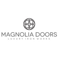 Magnolia Doors - AMS Group logo - Similar company to Lfg Specialties Inc