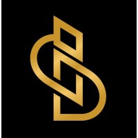 Insight Safe Sdn. Bhd. logo - Similar company to Visionethics Advisory Services Sdn Bhd