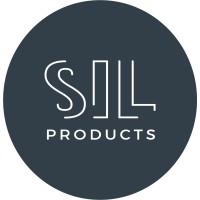 SIL Products logo - Similar company to Neoreso