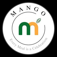 GOMANGO HOSPITALITY logo - Similar company to Brynels British Millinery