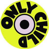 Only Child logo - Similar company to The Deep Creative