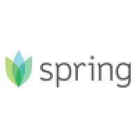 Spring Marketplace logo - Similar company to As Technolutions Pvt. Ltd.