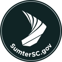 City of Sumter, South Carolina logo - Similar company to Sumter Economic Development