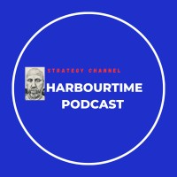 Harbourtime Strategy Talks Podcast