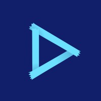 Fresh Tape Media logo - Similar company to Tagboard