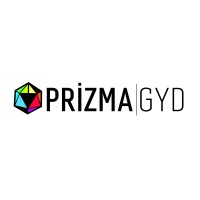 Prizma GYD logo - Similar company to Ater Tower