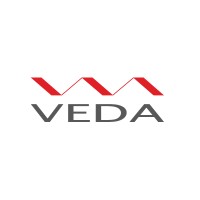 Veda International Corp. logo - Similar company to Csrone