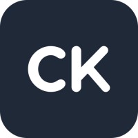 ConvertKr logo - Similar company to Upskillers