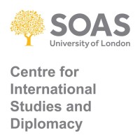 CISD SOAS logo - Similar company to Teachers Together