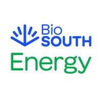 BioSouth Energy logo - Similar company to Biosouth