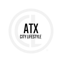 Atx City Lifestyle