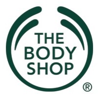 TBS Group (The Body Shop Indonesia) logo - Similar company to Paraplou Group