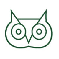 C&G Packaging logo - Similar company to Phoenix Technologies International, Llc