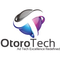 OtoroTech Ltd logo - Similar company to Logoon