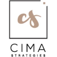 Cima Strategies DC logo - Similar company to Christian Center For Public Life