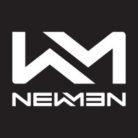 NEWMEN Components logo - Similar company to Newmen