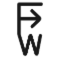 Future West