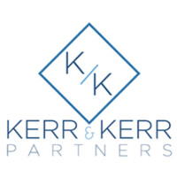 Kerr & Kerr Partners