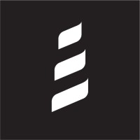 Urban Lighthouse logo - Similar company to Rare Structure
