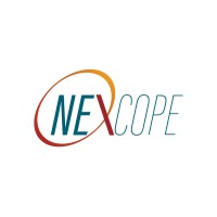 Nexcope Private Limited logo - Similar company to Twecto Solutions Pvt Ltd