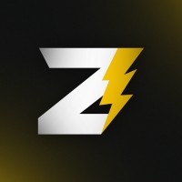 SINTONI-Z PRODUTORA logo - Similar company to Produtora Zumbo