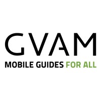 Gvam International logo - Similar company to Paradox Interactive Ltd.