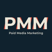 Paid Media Marketing logo - Similar company to 24 Hours Media