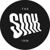 The Sink Inn logo - Similar company to Daring Systems