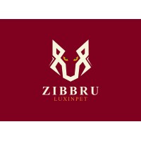 Zibbru Luxinpet logo - Similar company to Backupplan