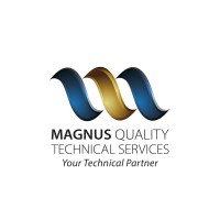 Magnus Quality Technical Services LLC logo - Similar company to Stree Education