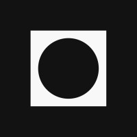 SUSA STUDIO logo - Similar company to Studio Gaar