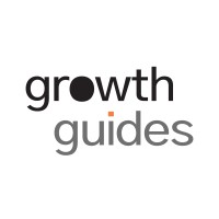 Growth Guides Brazil logo - Similar company to Imageware Ag