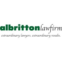 Albritton Law Firm