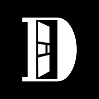 DecorioDoors logo - Similar company to Aztec Windows (Coventry) Ltd