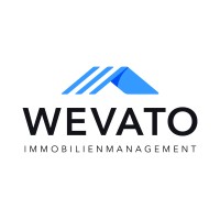 WEVATO GmbH logo - Similar company to Deutsche Wohn- Und Geschäftshaus Gmbh