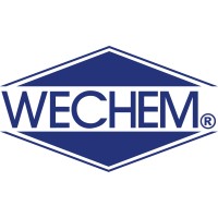 Wechem, Inc. logo - Similar company to Genesis Photonics Inc (Gpiled)