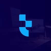 IT Creation - Myanmar logo - Similar company to Xbitcode