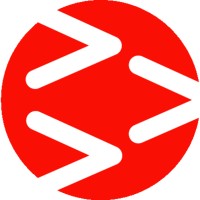 Nexgen AG logo - Similar company to Foreleap