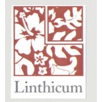 Linthicum Commercial Real Estate logo - Similar company to Dmk Hospitality Management
