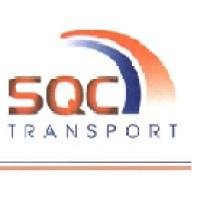 SAEED SULTAN AL QAHTANI CUSTOM CLEARANCE & TRASNPORTATION CO (SQC) logo - Similar company to Wosool