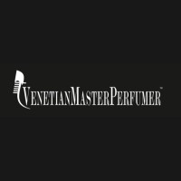VENETIAN MASTER PERFUMER LTD logo - Similar company to Cp Parfums